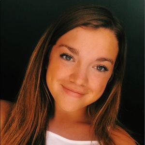 Meet your Posher, Sydney